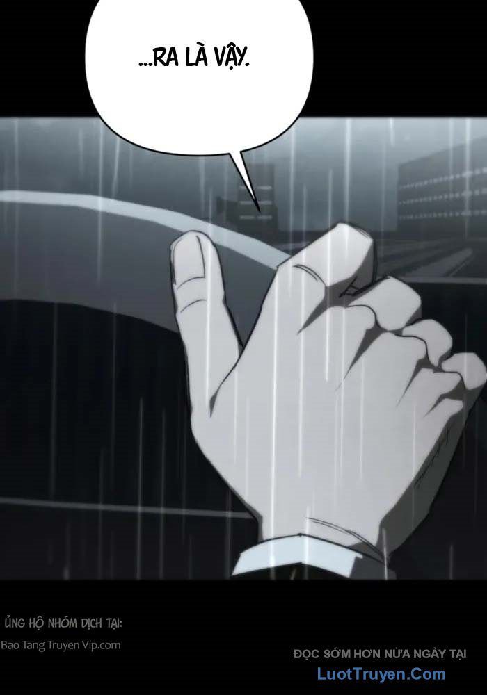 Cứu Thế Là Nghề Của Tôi - Chapter 7 - Page 93