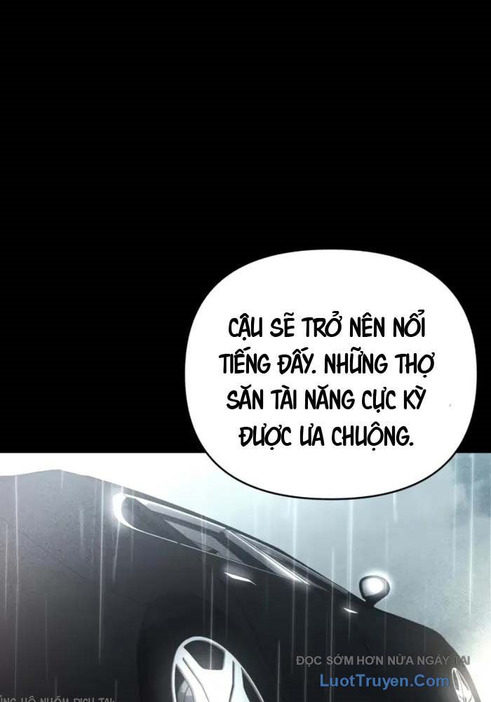 Cứu Thế Là Nghề Của Tôi - Chapter 7 - Page 94