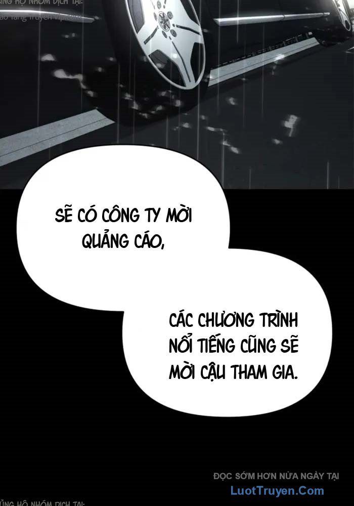 Cứu Thế Là Nghề Của Tôi - Chapter 7 - Page 95
