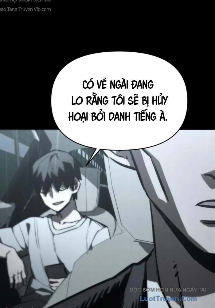 Cứu Thế Là Nghề Của Tôi - Chapter 7 - Page 96