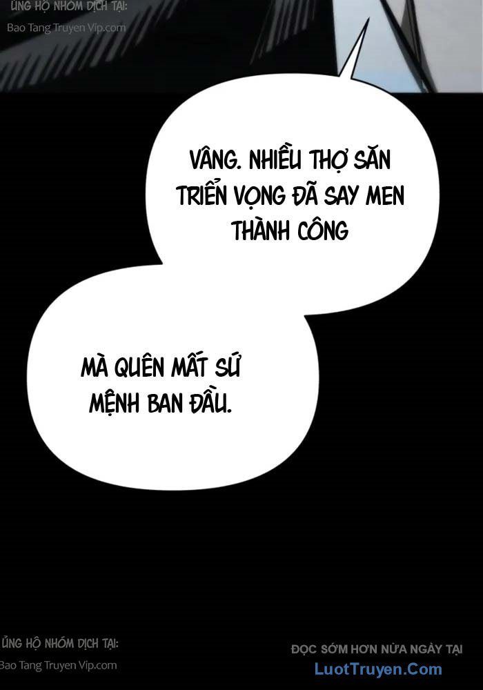 Cứu Thế Là Nghề Của Tôi - Chapter 7 - Page 97