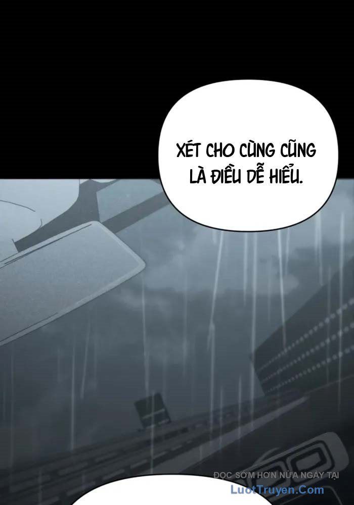 Cứu Thế Là Nghề Của Tôi - Chapter 7 - Page 98