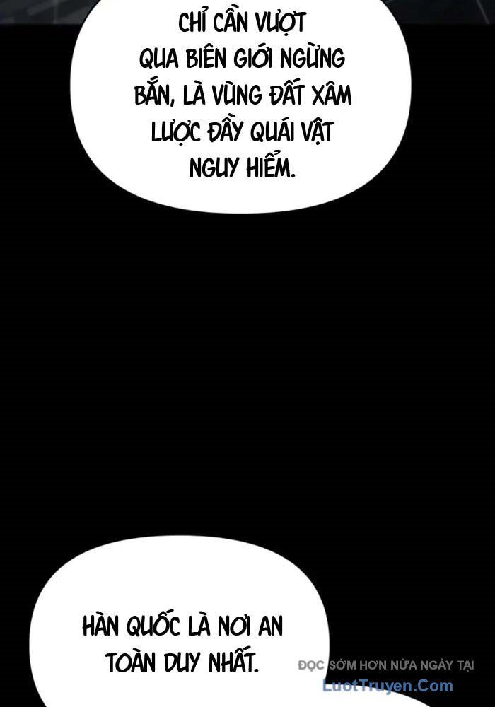 Cứu Thế Là Nghề Của Tôi - Chapter 7 - Page 99