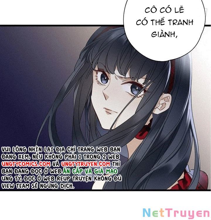 Thỉnh Quân Nhập Quẻ - Chapter 34 - Page 11