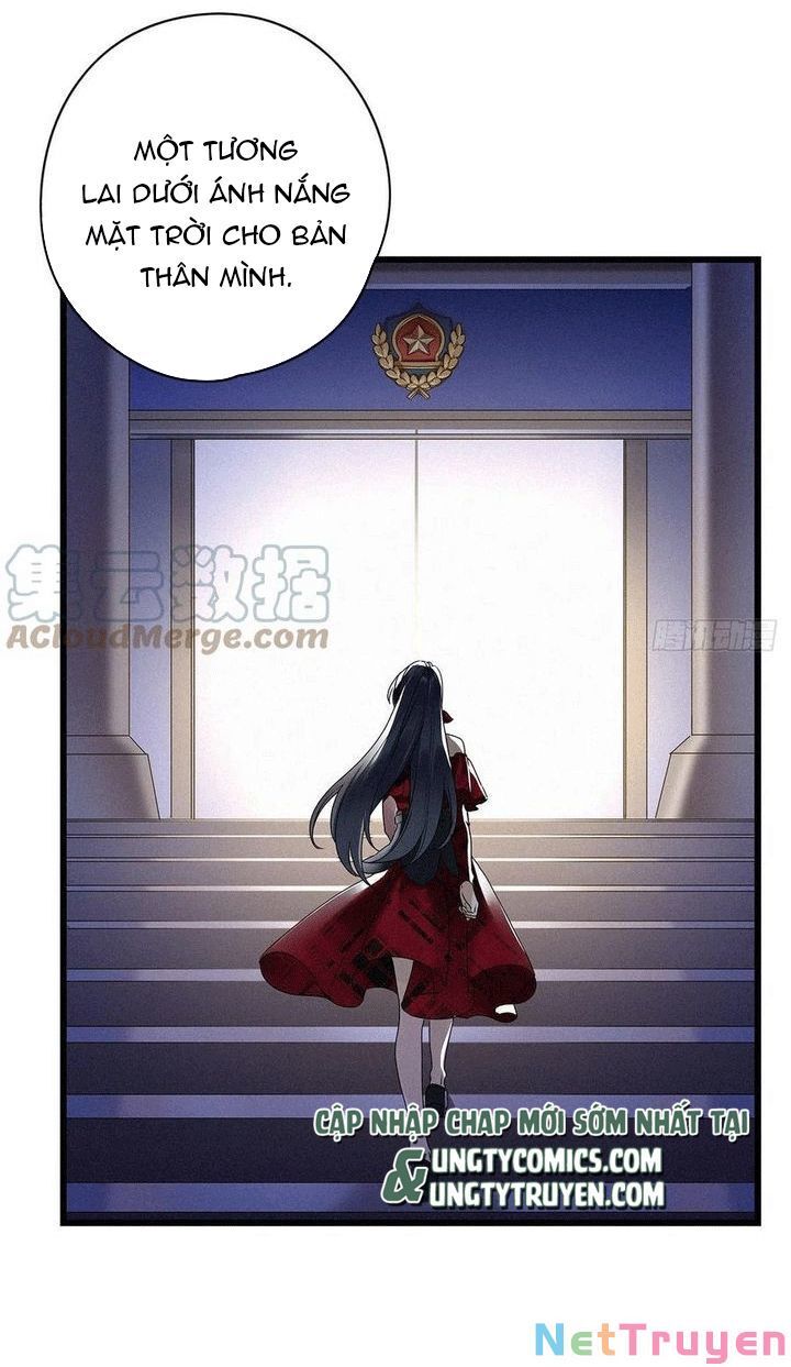 Thỉnh Quân Nhập Quẻ - Chapter 34 - Page 12