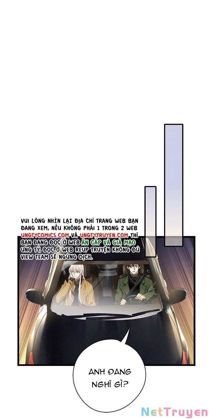 Thỉnh Quân Nhập Quẻ - Chapter 34 - Page 15