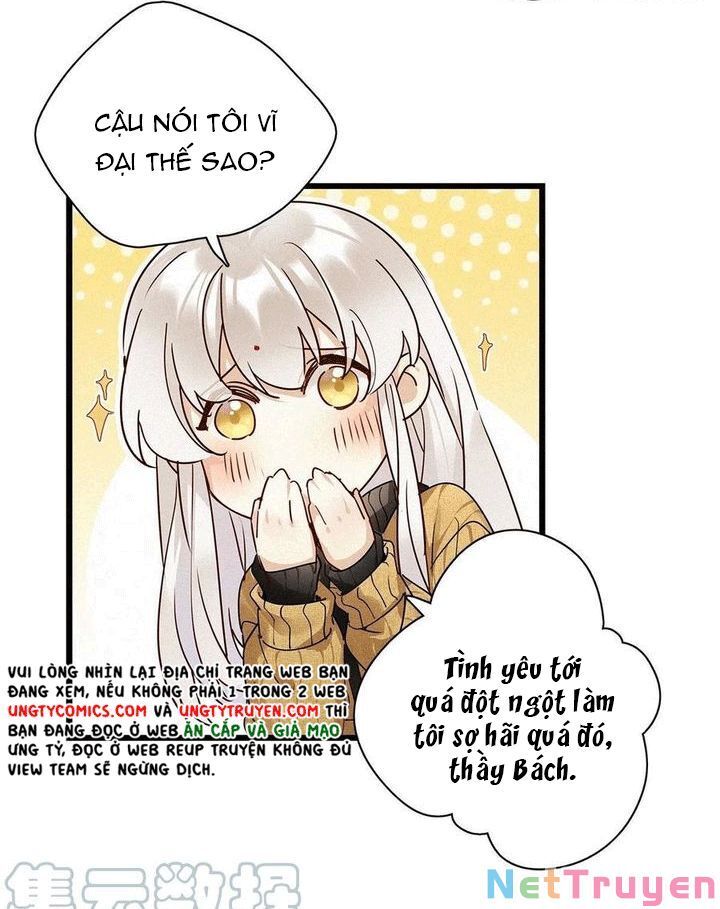 Thỉnh Quân Nhập Quẻ - Chapter 34 - Page 23