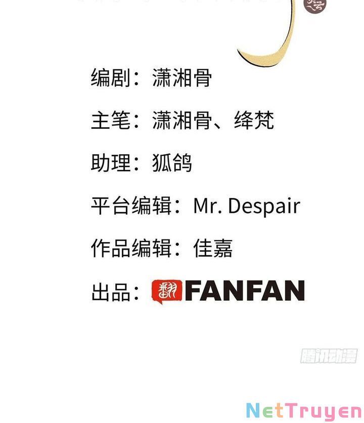 Thỉnh Quân Nhập Quẻ - Chapter 34 - Page 3