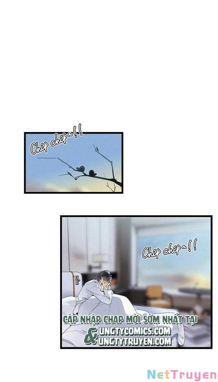 Thỉnh Quân Nhập Quẻ - Chapter 34 - Page 30