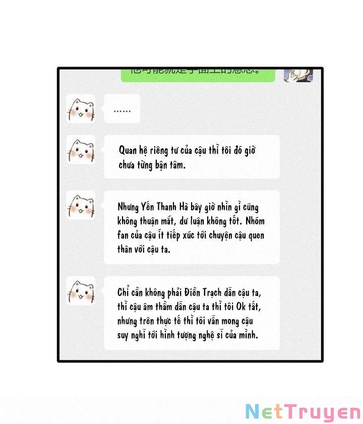 Thỉnh Quân Nhập Quẻ - Chapter 34 - Page 36