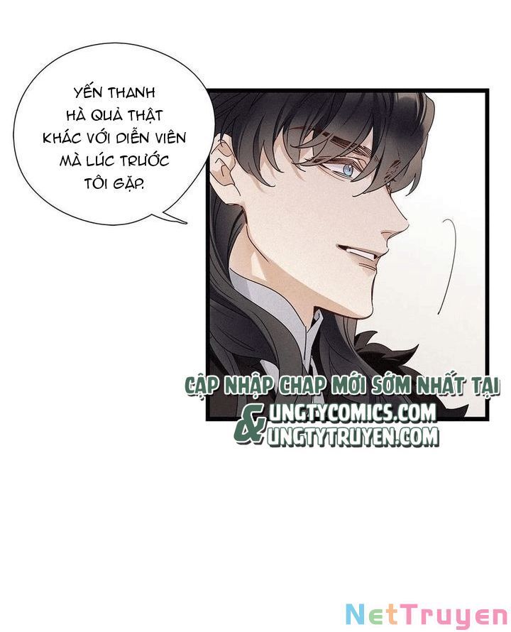 Thỉnh Quân Nhập Quẻ - Chapter 34 - Page 40