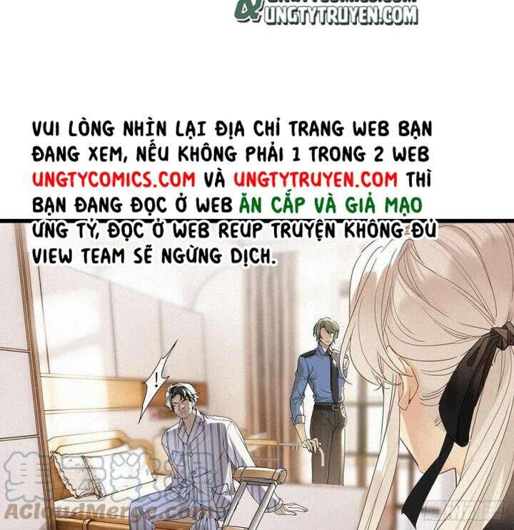 Thỉnh Quân Nhập Quẻ - Chapter 35 - Page 13