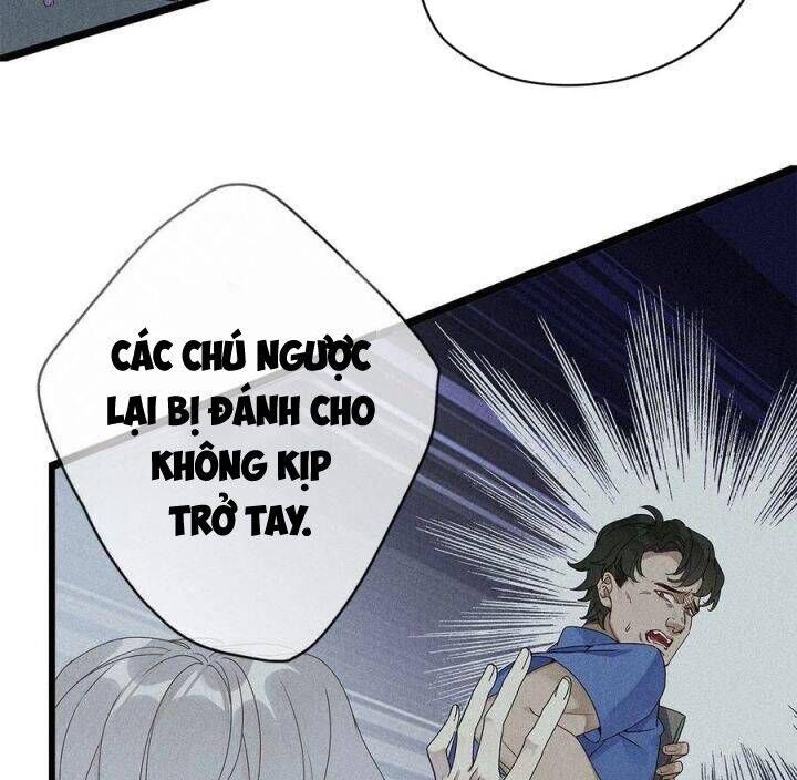 Thỉnh Quân Nhập Quẻ - Chapter 35 - Page 20