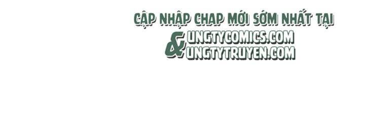 Thỉnh Quân Nhập Quẻ - Chapter 35 - Page 24