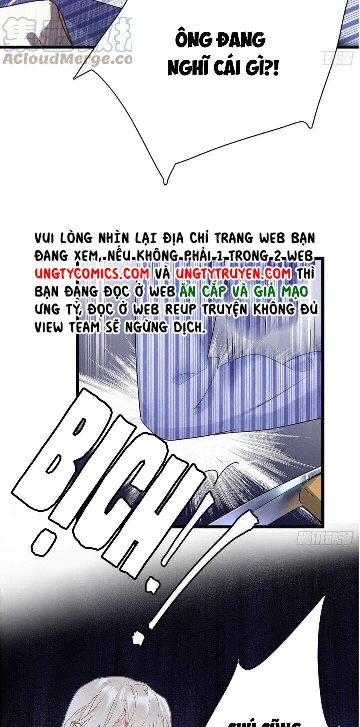 Thỉnh Quân Nhập Quẻ - Chapter 35 - Page 38