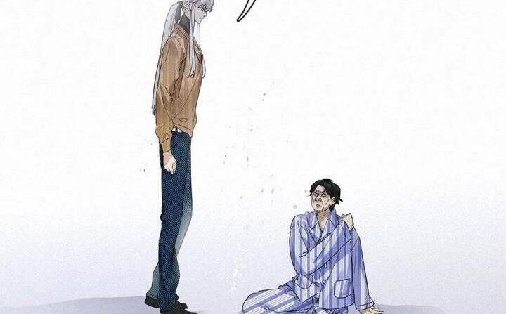 Thỉnh Quân Nhập Quẻ - Chapter 35 - Page 42