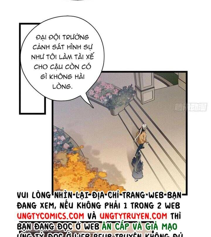 Thỉnh Quân Nhập Quẻ - Chapter 35 - Page 6
