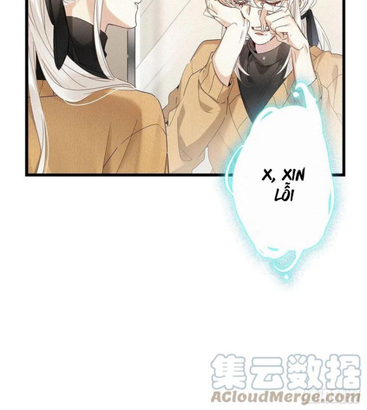 Thỉnh Quân Nhập Quẻ - Chapter 36 - Page 10