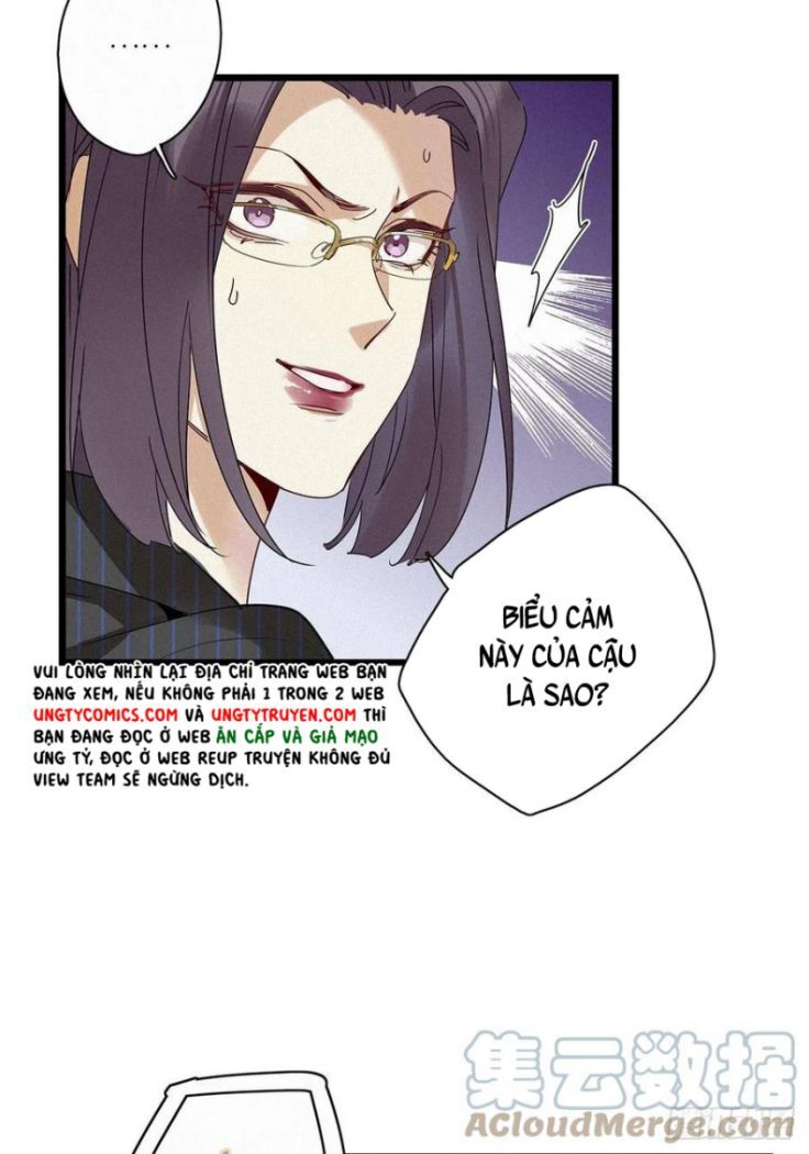 Thỉnh Quân Nhập Quẻ - Chapter 36 - Page 24