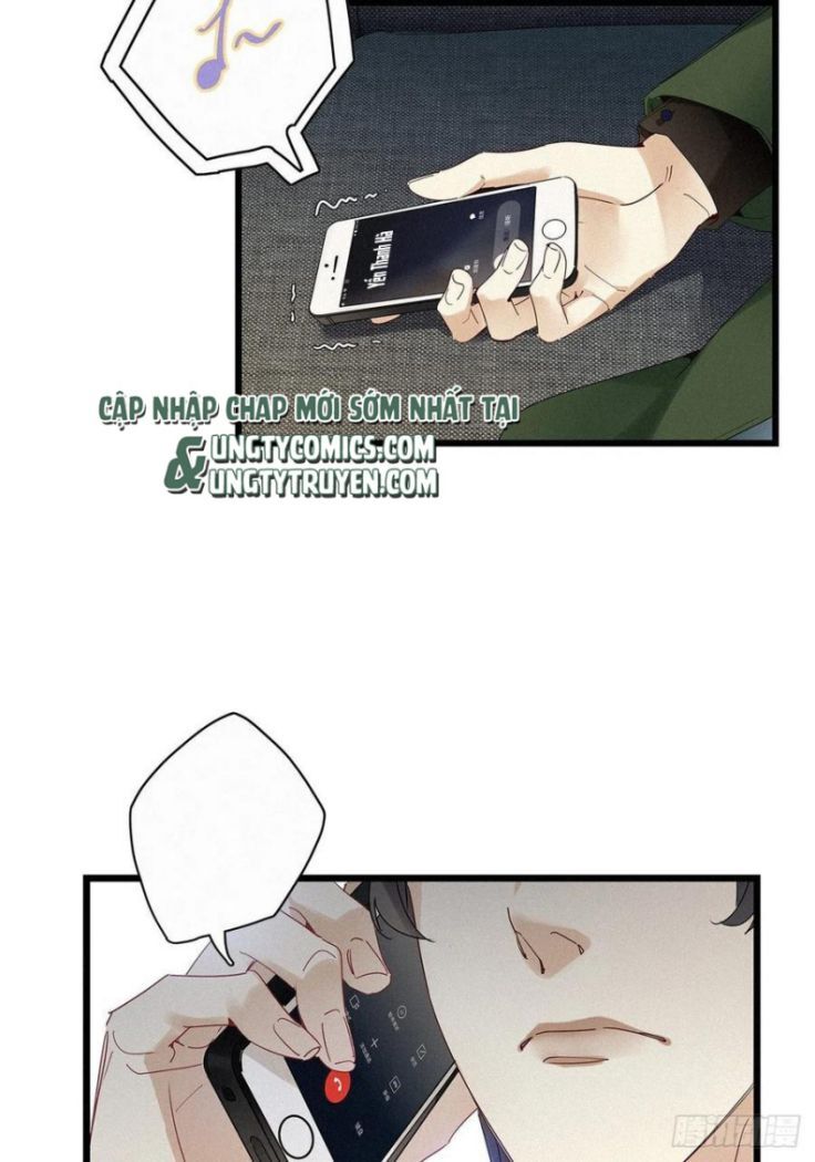 Thỉnh Quân Nhập Quẻ - Chapter 36 - Page 25
