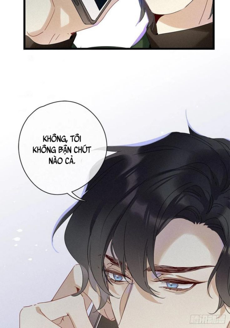 Thỉnh Quân Nhập Quẻ - Chapter 36 - Page 26