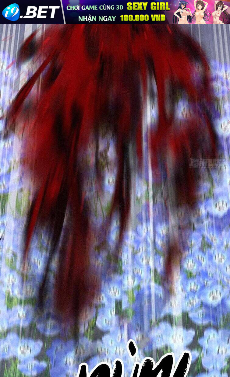 Thỉnh Quân Nhập Quẻ - Chapter 37 - Page 35