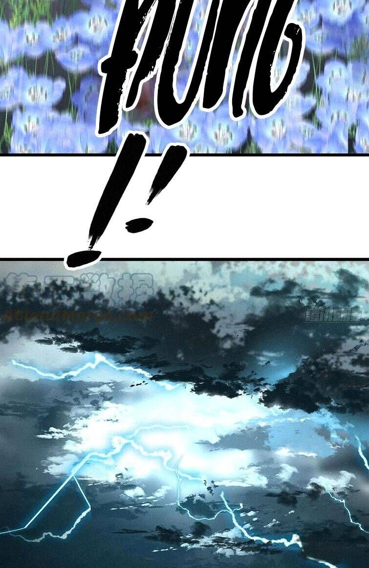 Thỉnh Quân Nhập Quẻ - Chapter 37 - Page 36