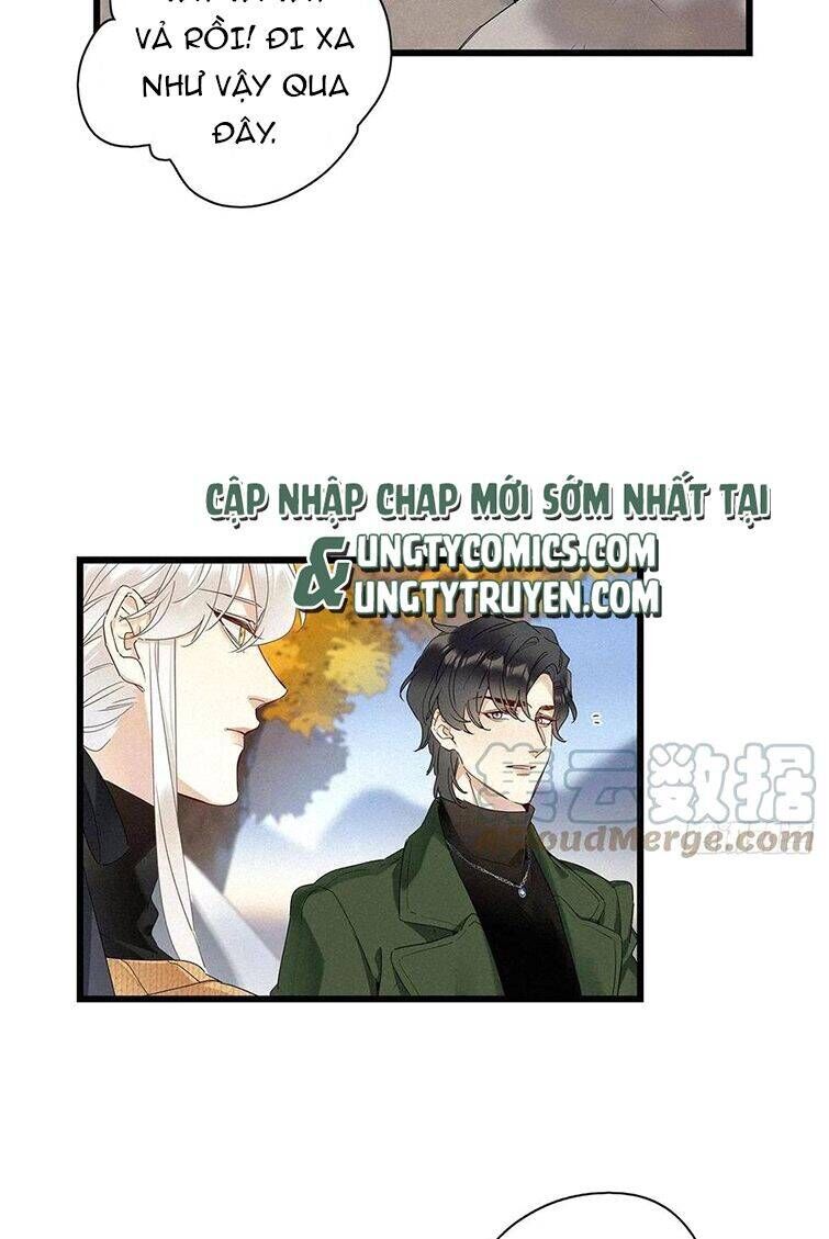 Thỉnh Quân Nhập Quẻ - Chapter 37 - Page 4