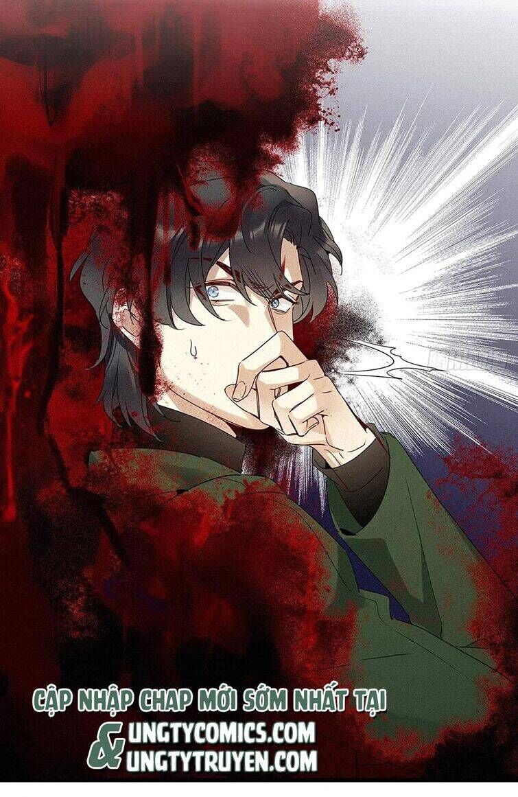 Thỉnh Quân Nhập Quẻ - Chapter 37 - Page 40