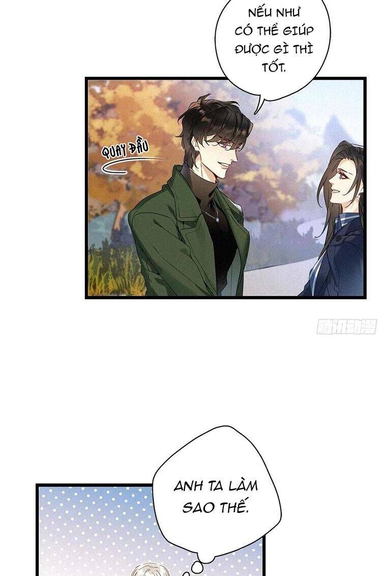 Thỉnh Quân Nhập Quẻ - Chapter 37 - Page 5
