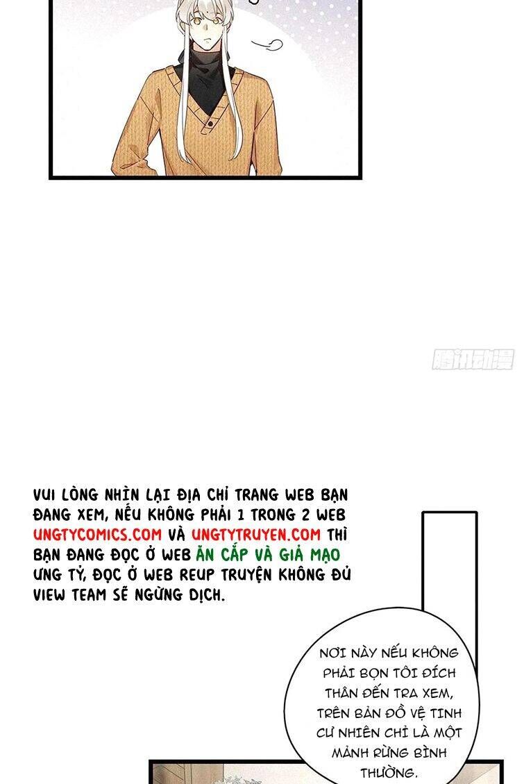 Thỉnh Quân Nhập Quẻ - Chapter 37 - Page 6