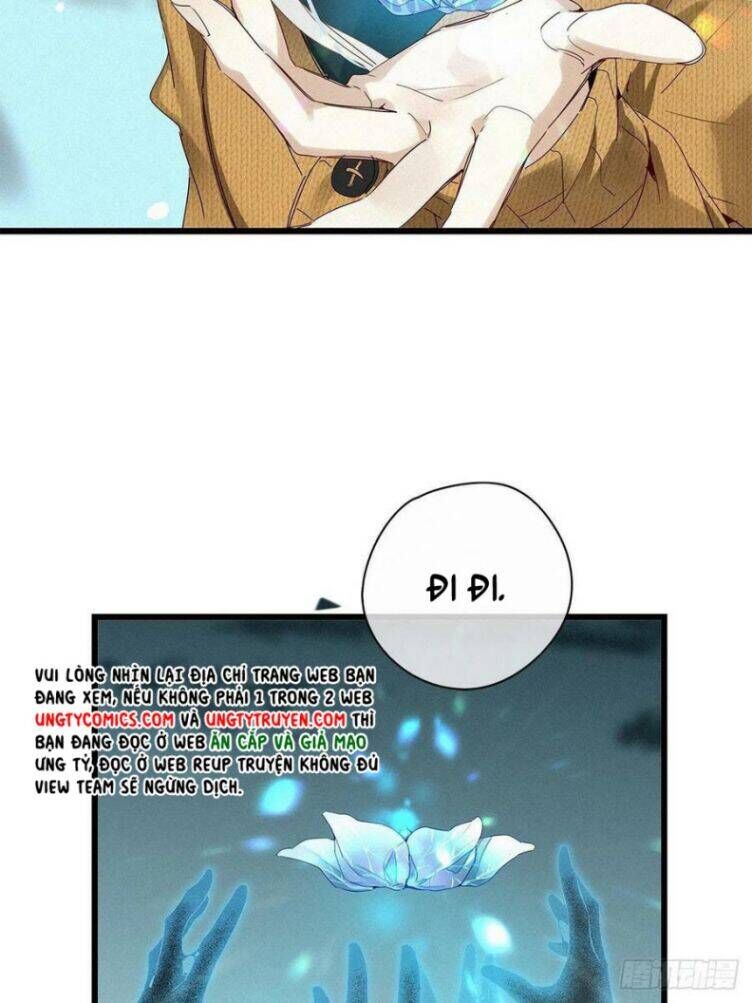 Thỉnh Quân Nhập Quẻ - Chapter 38 - Page 11