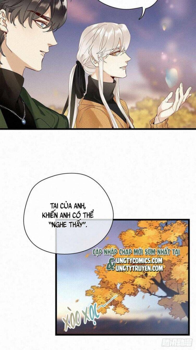 Thỉnh Quân Nhập Quẻ - Chapter 38 - Page 19