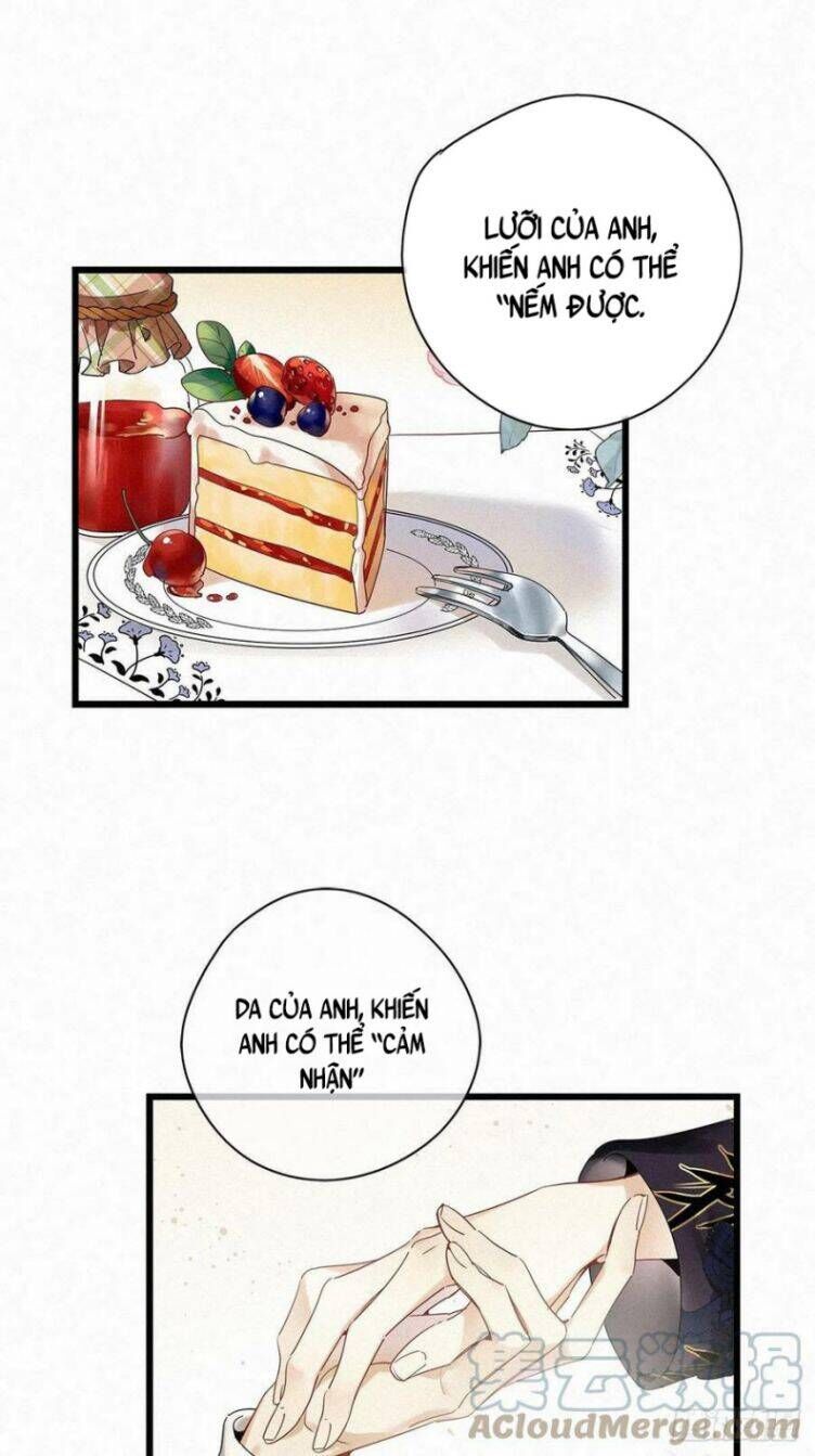 Thỉnh Quân Nhập Quẻ - Chapter 38 - Page 20