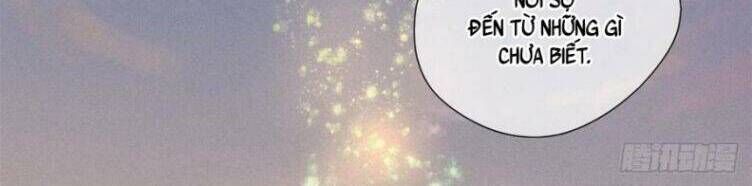 Thỉnh Quân Nhập Quẻ - Chapter 38 - Page 22