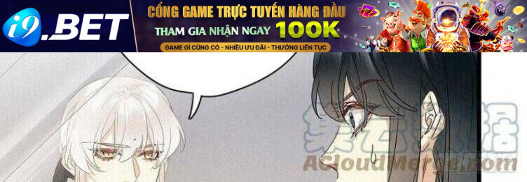 Thỉnh Quân Nhập Quẻ - Chapter 38 - Page 30