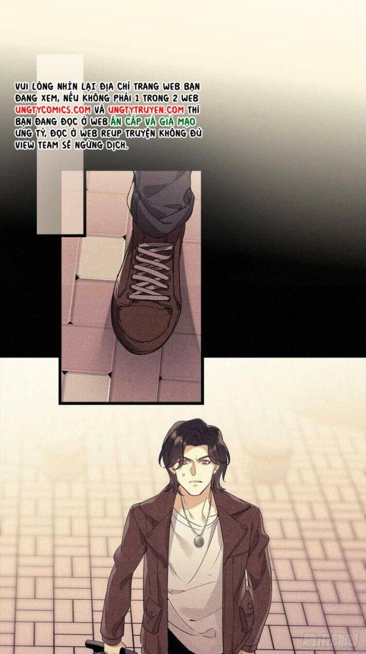 Thỉnh Quân Nhập Quẻ - Chapter 38 - Page 34