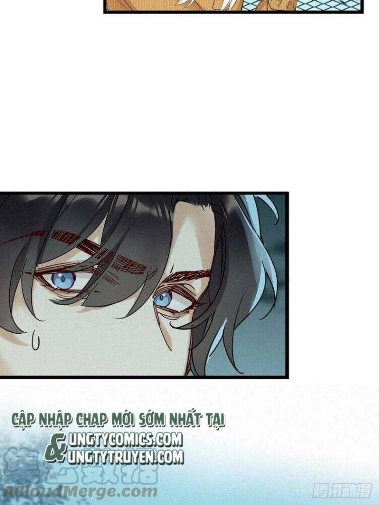 Thỉnh Quân Nhập Quẻ - Chapter 38 - Page 7