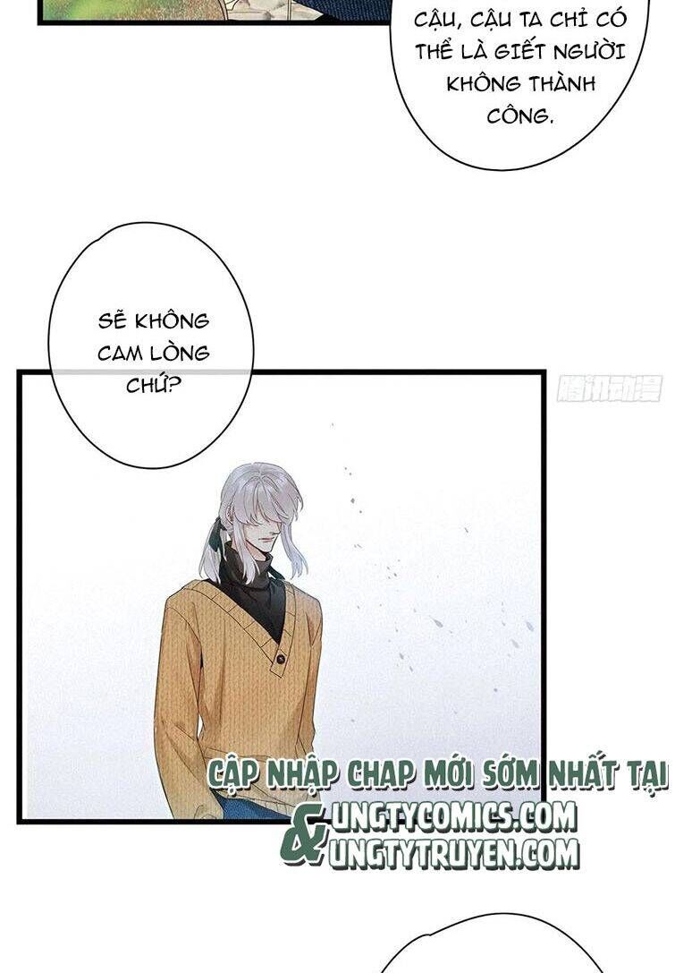 Thỉnh Quân Nhập Quẻ - Chapter 39 - Page 10