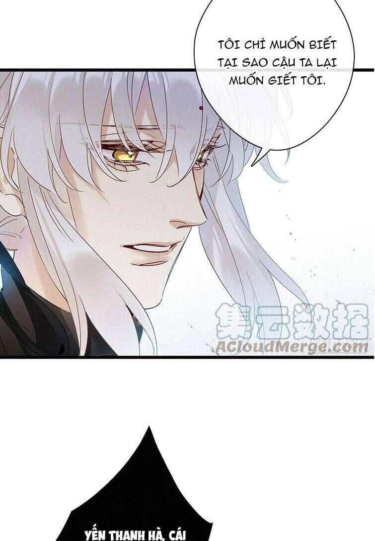 Thỉnh Quân Nhập Quẻ - Chapter 39 - Page 11