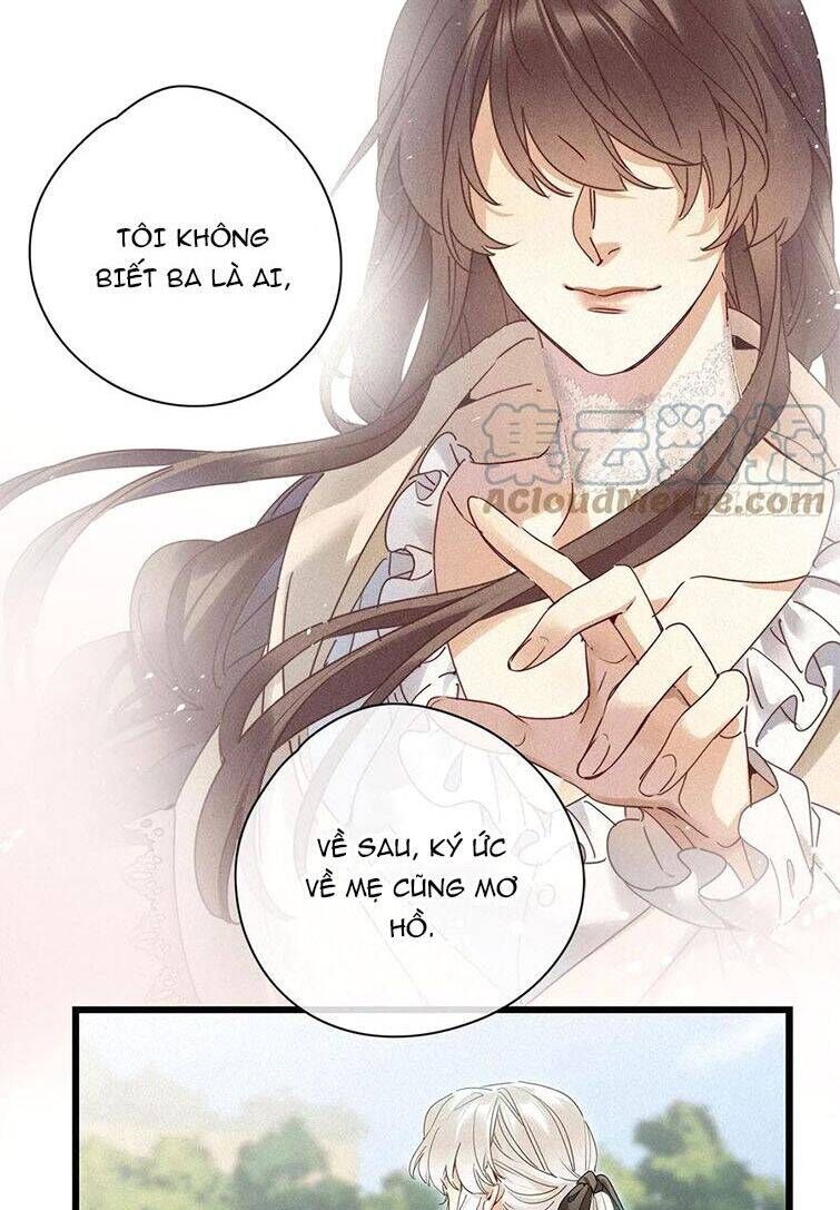 Thỉnh Quân Nhập Quẻ - Chapter 39 - Page 16