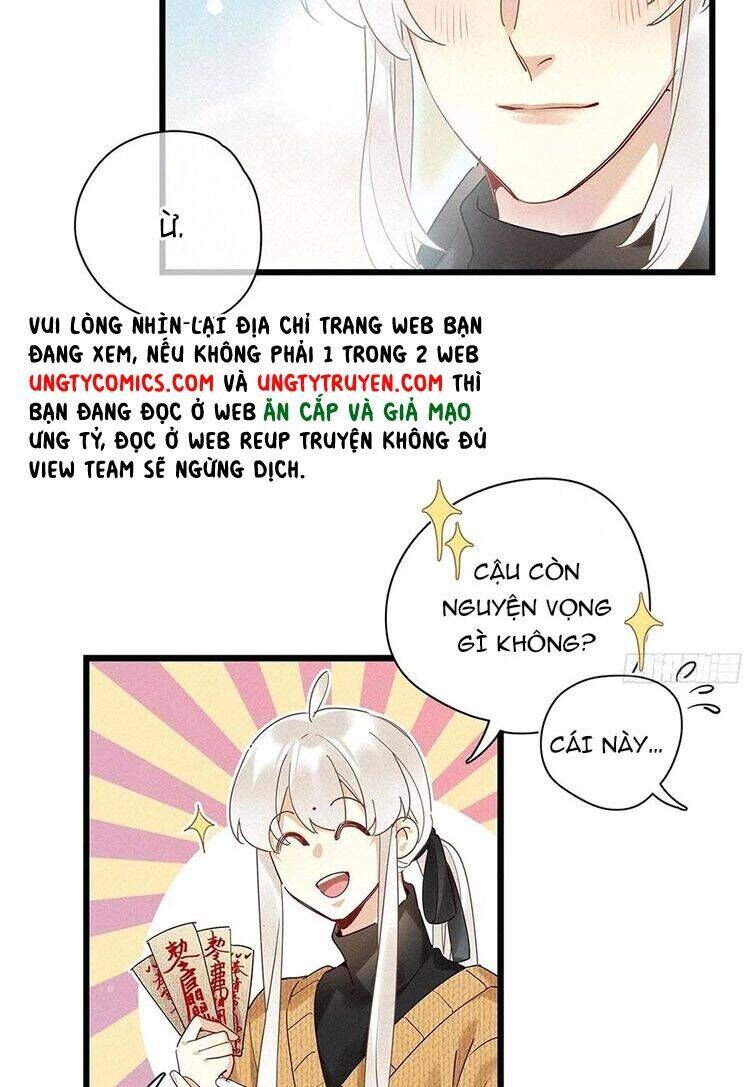 Thỉnh Quân Nhập Quẻ - Chapter 39 - Page 22