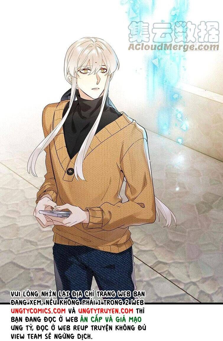 Thỉnh Quân Nhập Quẻ - Chapter 39 - Page 26