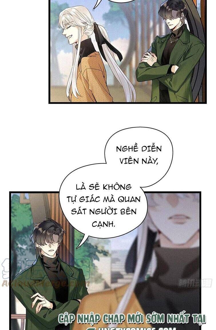 Thỉnh Quân Nhập Quẻ - Chapter 39 - Page 28