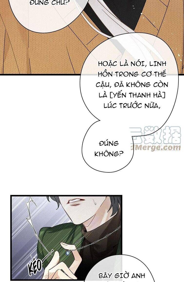 Thỉnh Quân Nhập Quẻ - Chapter 39 - Page 33
