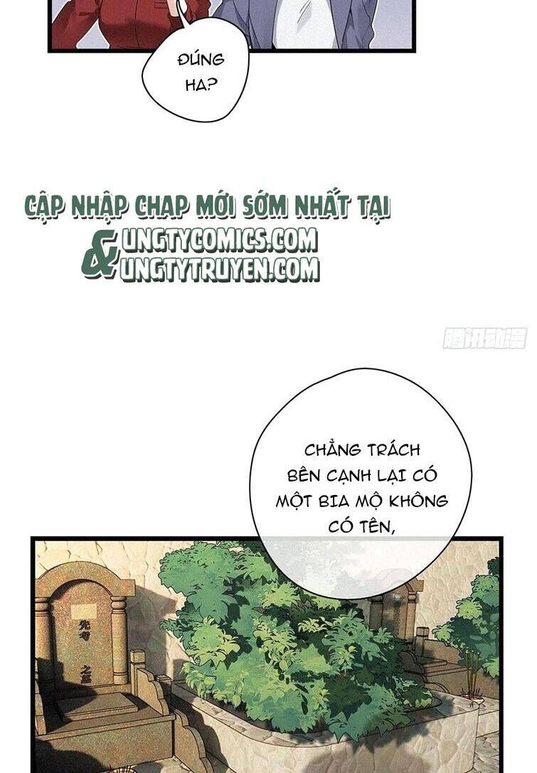Thỉnh Quân Nhập Quẻ - Chapter 39 - Page 5