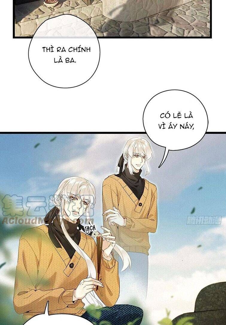 Thỉnh Quân Nhập Quẻ - Chapter 39 - Page 6