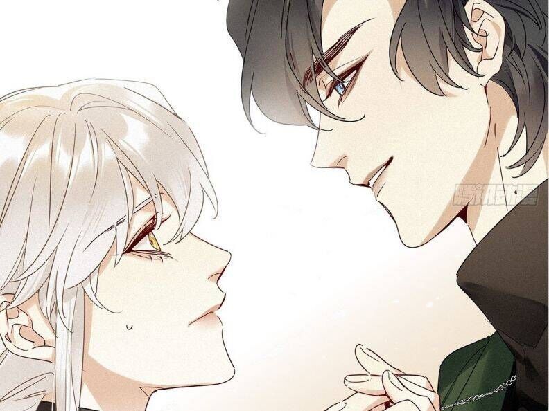 Thỉnh Quân Nhập Quẻ - Chapter 40 - Page 10