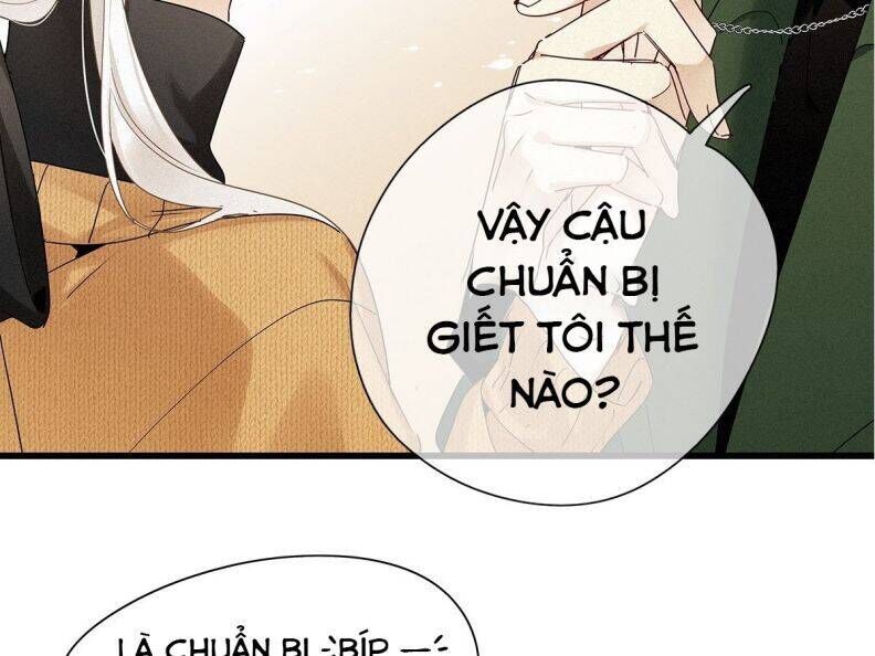 Thỉnh Quân Nhập Quẻ - Chapter 40 - Page 11