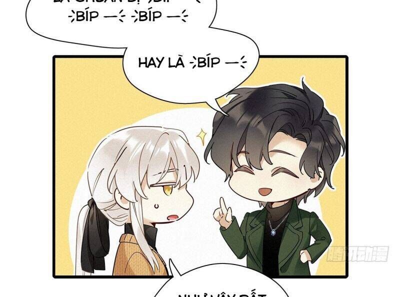 Thỉnh Quân Nhập Quẻ - Chapter 40 - Page 12